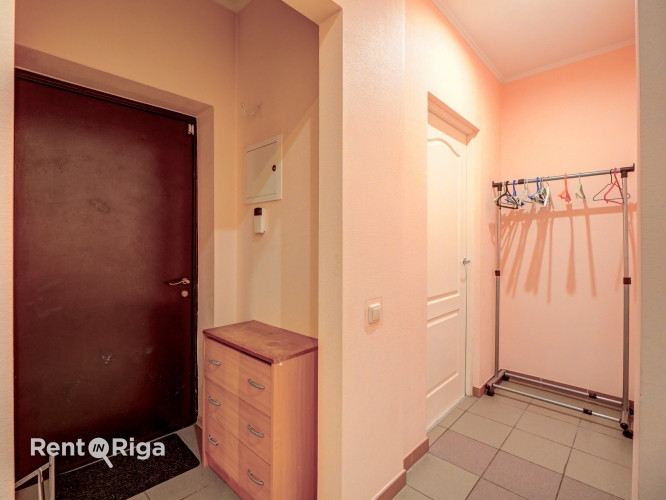 Tava iespēja atpūtai uz vasaras sezonu Jūrmalā  Privātmājas 1. stāvā tiek izīrēts divu Jūrmala - foto 7