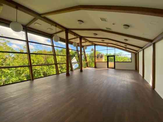 Аренда офисного помещения в квартале VEF  187 м  Предлагаются в аренду офисные Рига