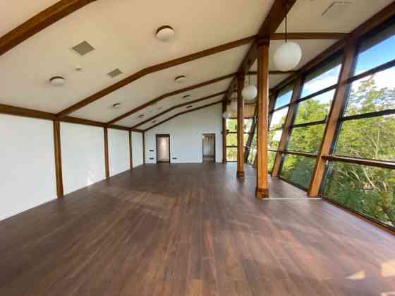 Аренда офисного помещения в квартале VEF  187 м  Предлагаются в аренду офисные Рига