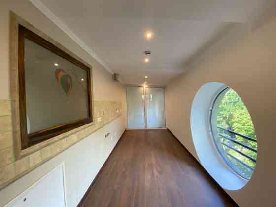 Аренда офисного помещения в квартале VEF  187 м  Предлагаются в аренду офисные Рига