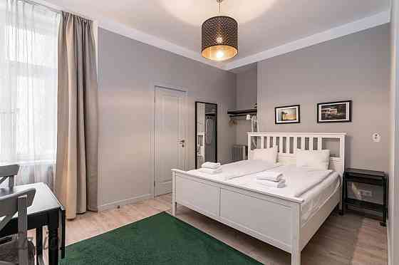 Pārdod dzīvokli pašā Vecrīgas sirdī  Smilšu ielā 14. Labiekārtots dzīvoklis ar pārdomātu plānojumu v Рига