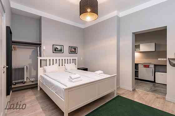 Pārdod dzīvokli pašā Vecrīgas sirdī  Smilšu ielā 14. Labiekārtots dzīvoklis ar pārdomātu plānojumu v Рига