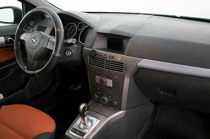 Opel Astra GTC ATM 1.4 66kW Tallina - foto 5