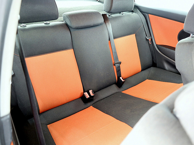 Opel Astra GTC ATM 1.4 66kW Tallina - foto 7