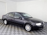 Audi A6 Sportline 1.9 TDI 96kW