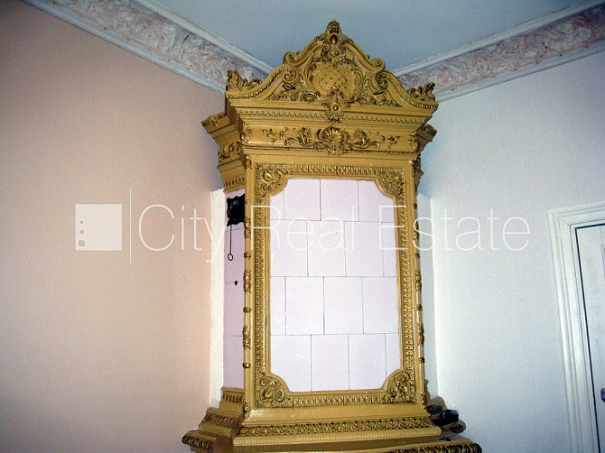 Эта квартира сдается в аренду посуточно (краткосрочная аренда), стоимость аренды Рига - изображение 20