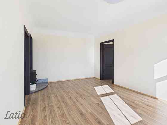 Pārdošanā Saulains 2 istabu dzīvoklis Tālajā centrā, pie Miera dārza
Vai meklējat mieru pilsētas sir Рига