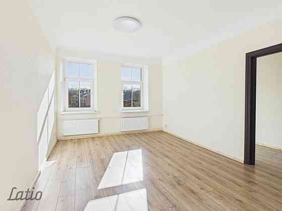 Pārdošanā Saulains 2 istabu dzīvoklis Tālajā centrā, pie Miera dārza
Vai meklējat mieru pilsētas sir Рига