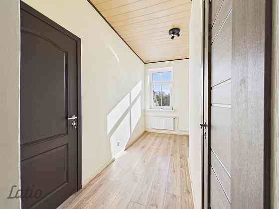 Pārdošanā Saulains 2 istabu dzīvoklis Tālajā centrā, pie Miera dārza
Vai meklējat mieru pilsētas sir Рига