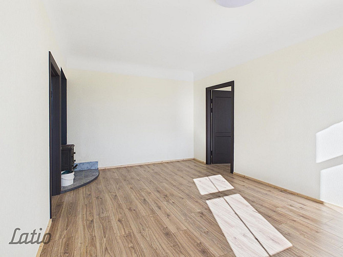 Pārdošanā Saulains 2 istabu dzīvoklis Tālajā centrā, pie Miera dārza
Vai meklējat mieru pilsētas sir Рига - изображение 2