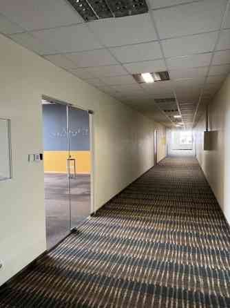 Сдается помещение на ВЭФЕ.  + Помещение сдается с полной отделкой, но по желанию Rīga