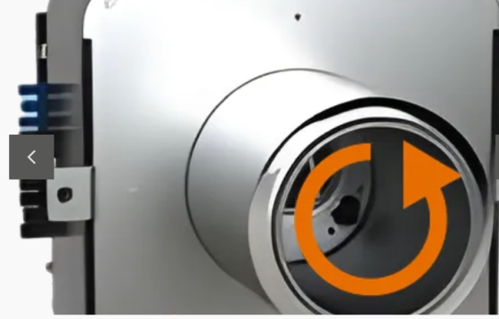 Granulu Apkures Inovācijas: ROTARY PELL C(RPC) un Rotējošā Degļa Pašattīrīšanās Fenomens. Pilnībā... Рига