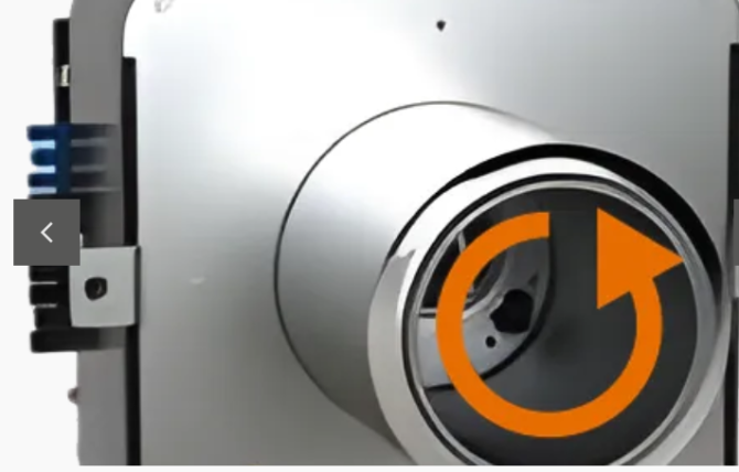 Granulu Apkures Inovācijas: ROTARY PELL C(RPC) un Rotējošā Degļa Pašattīrīšanās Fenomens. Pilnībā... Рига - изображение 2