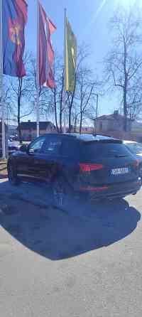 Продам или возможно обмен. Званите всё расскажу. Jelgava