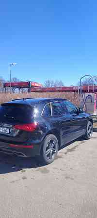 Продам или возможно обмен. Званите всё расскажу. Jelgava