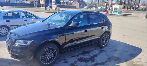 Продам или возможно обмен. Званите всё расскажу. Jelgava