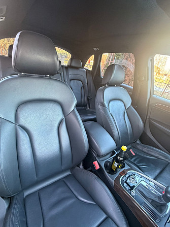 Продам или возможно обмен. Званите всё расскажу. Jelgava - foto 6