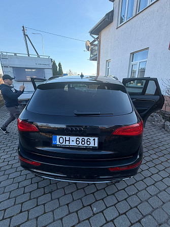 Продам или возможно обмен. Званите всё расскажу. Jelgava - foto 5