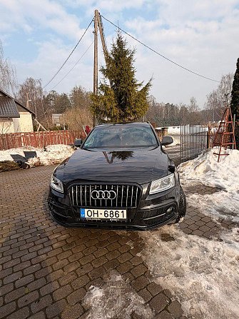 Продам или возможно обмен. Званите всё расскажу. Jelgava - foto 8