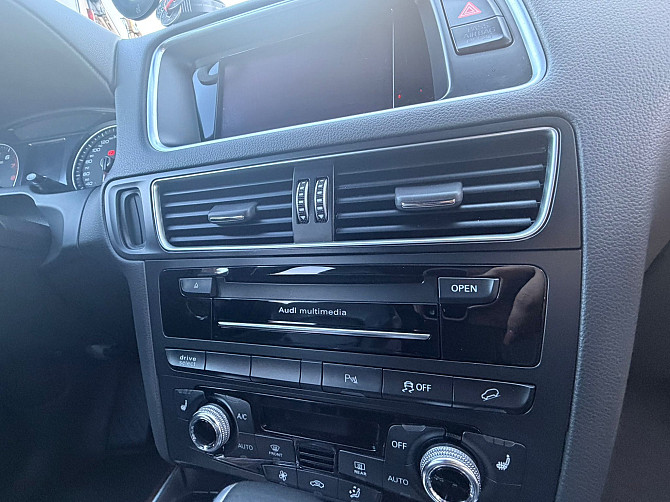 Продам или возможно обмен. Званите всё расскажу. Jelgava - foto 7