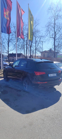 Продам или возможно обмен. Званите всё расскажу. Jelgava - foto 4