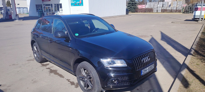 Продам или возможно обмен. Званите всё расскажу. Jelgava - foto 2