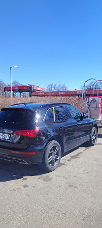 Продам или возможно обмен. Званите всё расскажу. Jelgava - foto 1