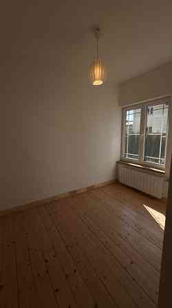 Продаётся всесезонный дом, расположенный в самом центре курортного города Юрмала, в 50 м от... Jūrmala