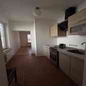 Продаётся всесезонный дом, расположенный в самом центре курортного города Юрмала, в 50 м от... Jūrmala