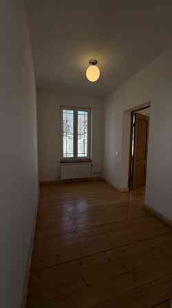 Продаётся всесезонный дом, расположенный в самом центре курортного города Юрмала, в 50 м от... Jūrmala