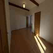 Продаётся всесезонный дом, расположенный в самом центре курортного города Юрмала, в 50 м от... Jūrmala