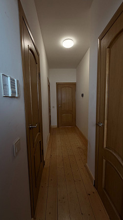 Продаётся всесезонный дом, расположенный в самом центре курортного города Юрмала, в 50 м от... Jūrmala - foto 11