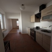 Продаётся всесезонный дом, расположенный в самом центре курортного города Юрмала, в 50 м от... Jūrmala - foto 6