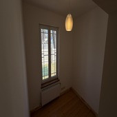 Продаётся всесезонный дом, расположенный в самом центре курортного города Юрмала, в 50 м от... Jūrmala - foto 8