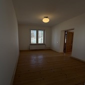 Продаётся всесезонный дом, расположенный в самом центре курортного города Юрмала, в 50 м от... Jūrmala - foto 9