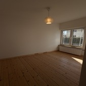 Продаётся всесезонный дом, расположенный в самом центре курортного города Юрмала, в 50 м от... Jūrmala - foto 10