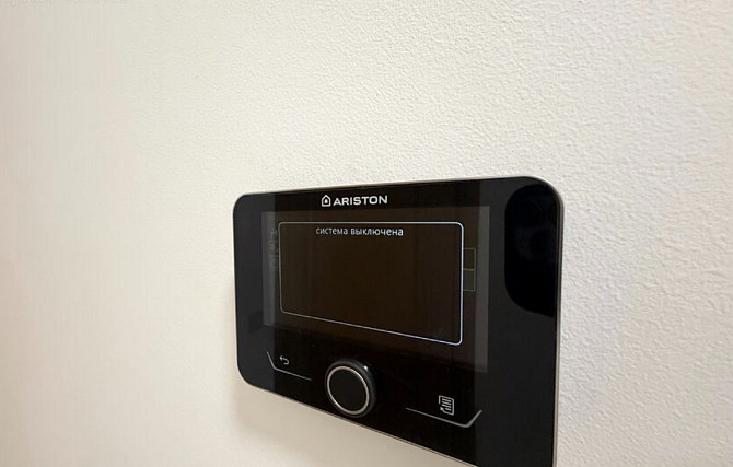 Продаётся всесезонный дом, расположенный в самом центре курортного города Юрмала, в 50 м от... Jūrmala - foto 13