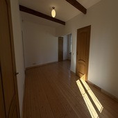 Продаётся всесезонный дом, расположенный в самом центре курортного города Юрмала, в 50 м от... Jūrmala - foto 3