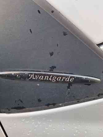 Pārdodu Mercedes-Benz A 180 2005. gada izlaiduma automašīnu sudraba krāsā ar mehānisko... Rīga