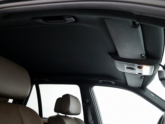 BMW X5 xDrive 35D Sportpakett 3.0 D 210kW Tallina - foto 8