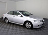 Honda Accord Luxury Facelift ATM 2.0 114kW