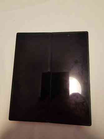 Labdien pardodu samsung fold 6, pirkts 1 gadu atpakal. ir skrapejumi uz korpusa un priekseja... Rīga