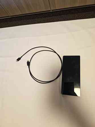 Labdien pardodu samsung fold 6, pirkts 1 gadu atpakal. ir skrapejumi uz korpusa un priekseja... Rīga