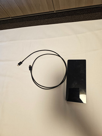 Labdien pardodu samsung fold 6, pirkts 1 gadu atpakal. ir skrapejumi uz korpusa un priekseja... Rīga - foto 4