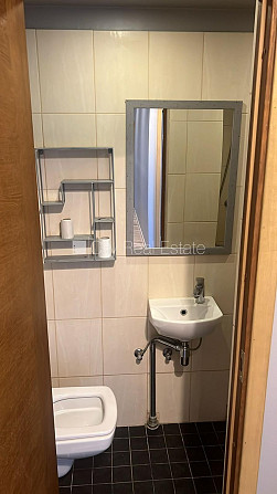 Projekts - Ausekļa 5, zeme īpašumā, fasādes māja, renovēta māja, ķieģeļu mūra sienas, Rīga - foto 10