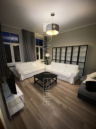 Projekts - Ausekļa 5, zeme īpašumā, fasādes māja, renovēta māja, ķieģeļu mūra sienas, Rīga - foto 3