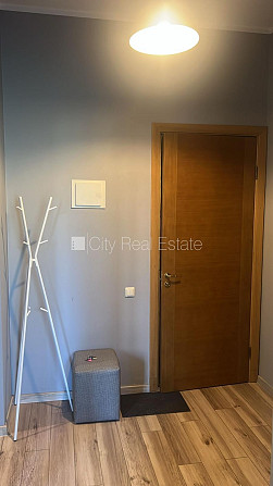 Projekts - Ausekļa 5, zeme īpašumā, fasādes māja, renovēta māja, ķieģeļu mūra sienas, Rīga - foto 8