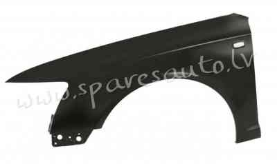 133801 - OEM: 4F0821103A' with hole for flasher L - Spārns - AUDI A6  C6 (2004-2008) Рига
