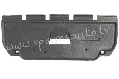 1338347T - OE: 4F0803822A - Ātrumkārbas Aizsardzība - AUDI A6  C6 (2004-2008) Рига