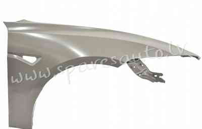 75D202 - OE	1714888-EC-D R - Spārns - TESLA MODEL 3 (2023-) Рига